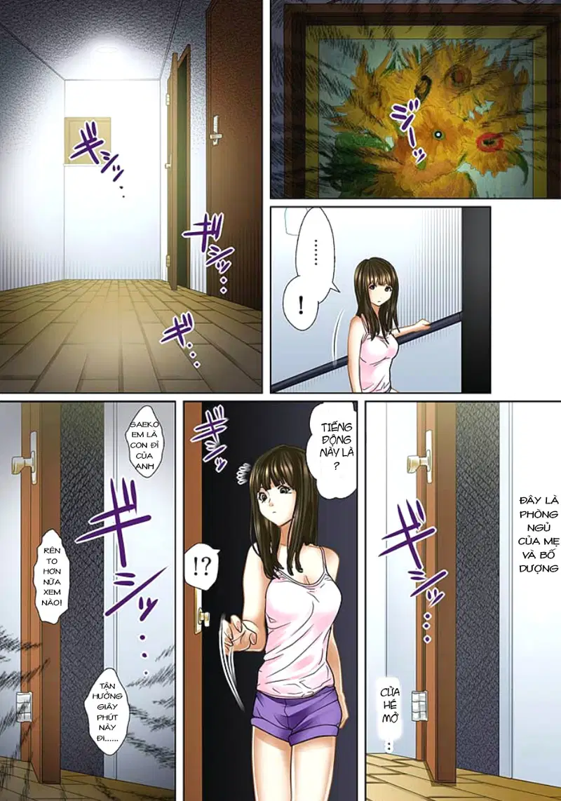 chapter-1-5