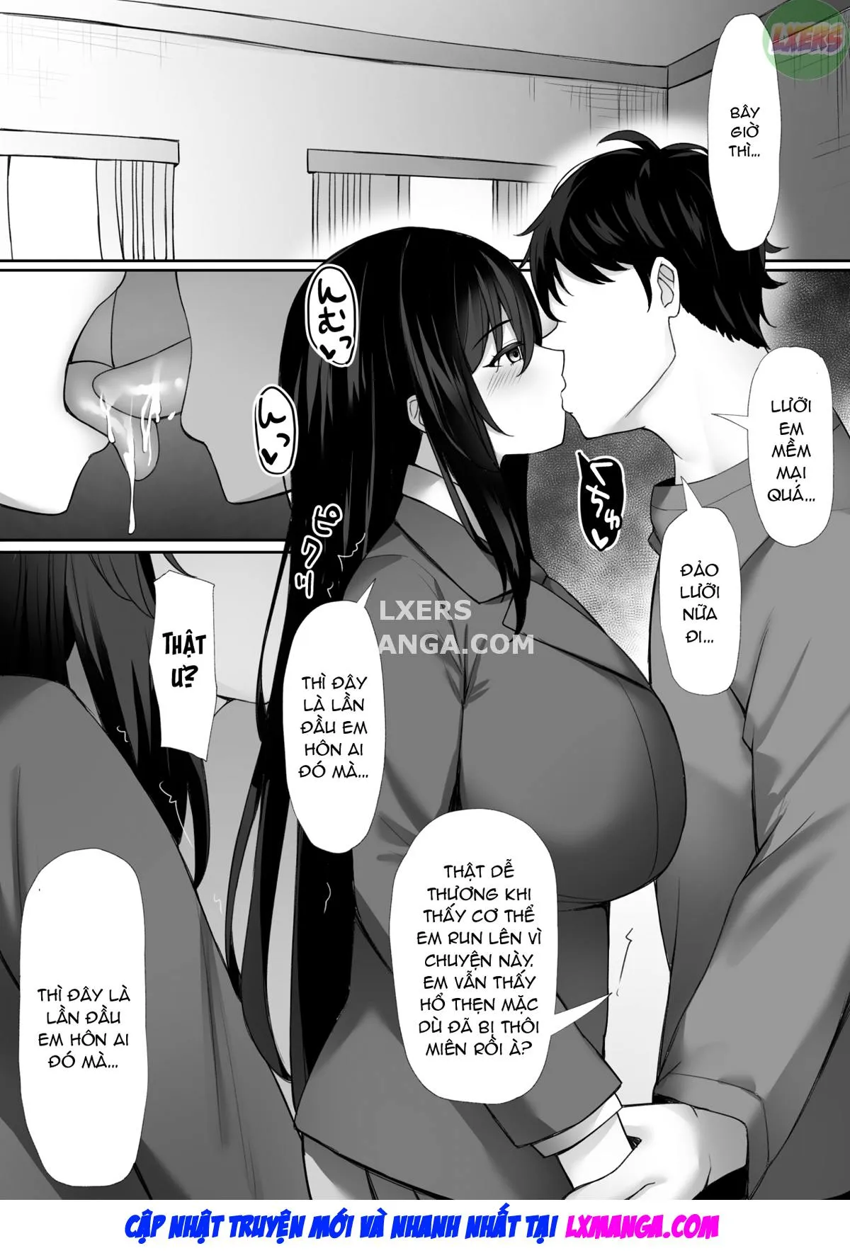 oneshot-9