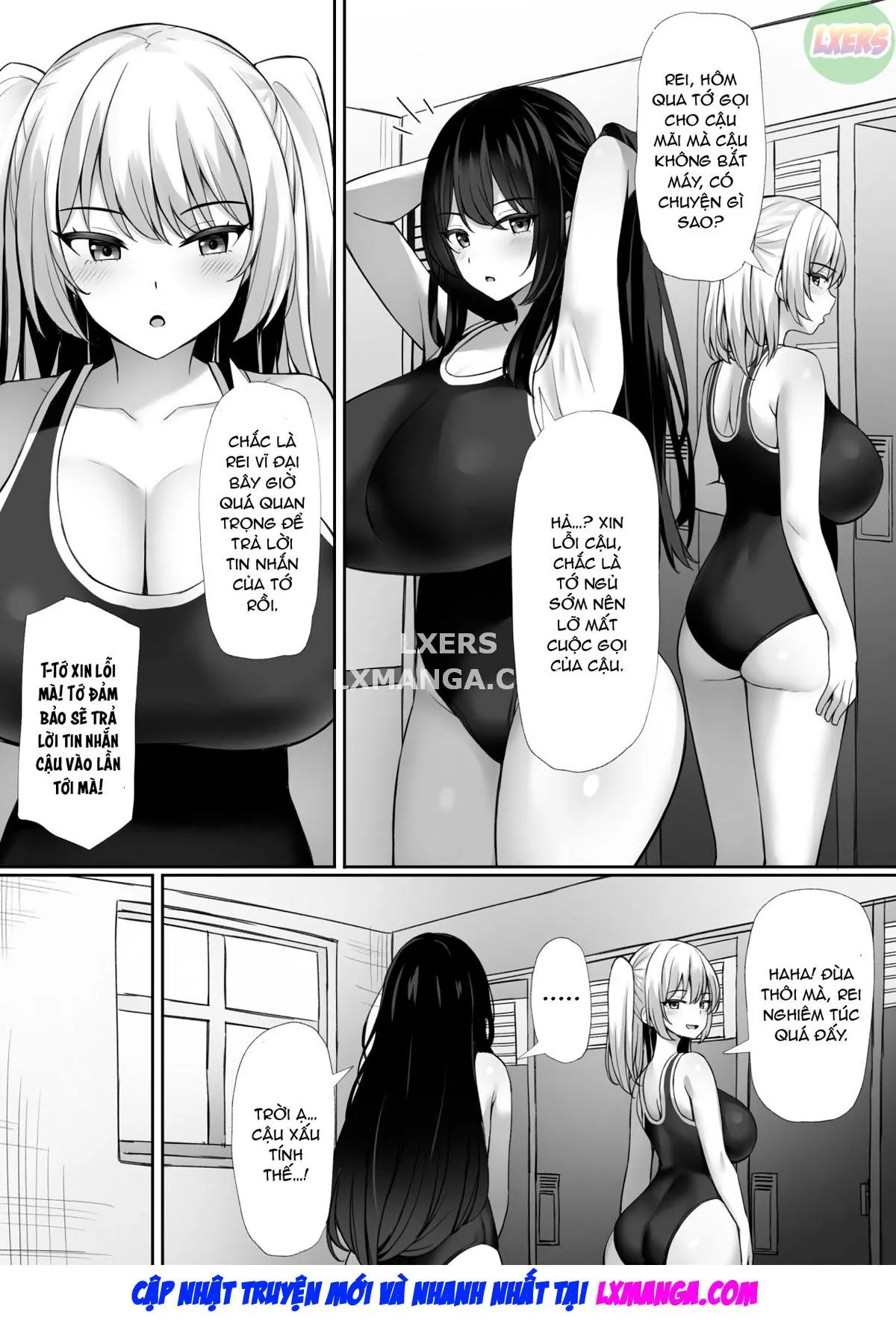oneshot-15