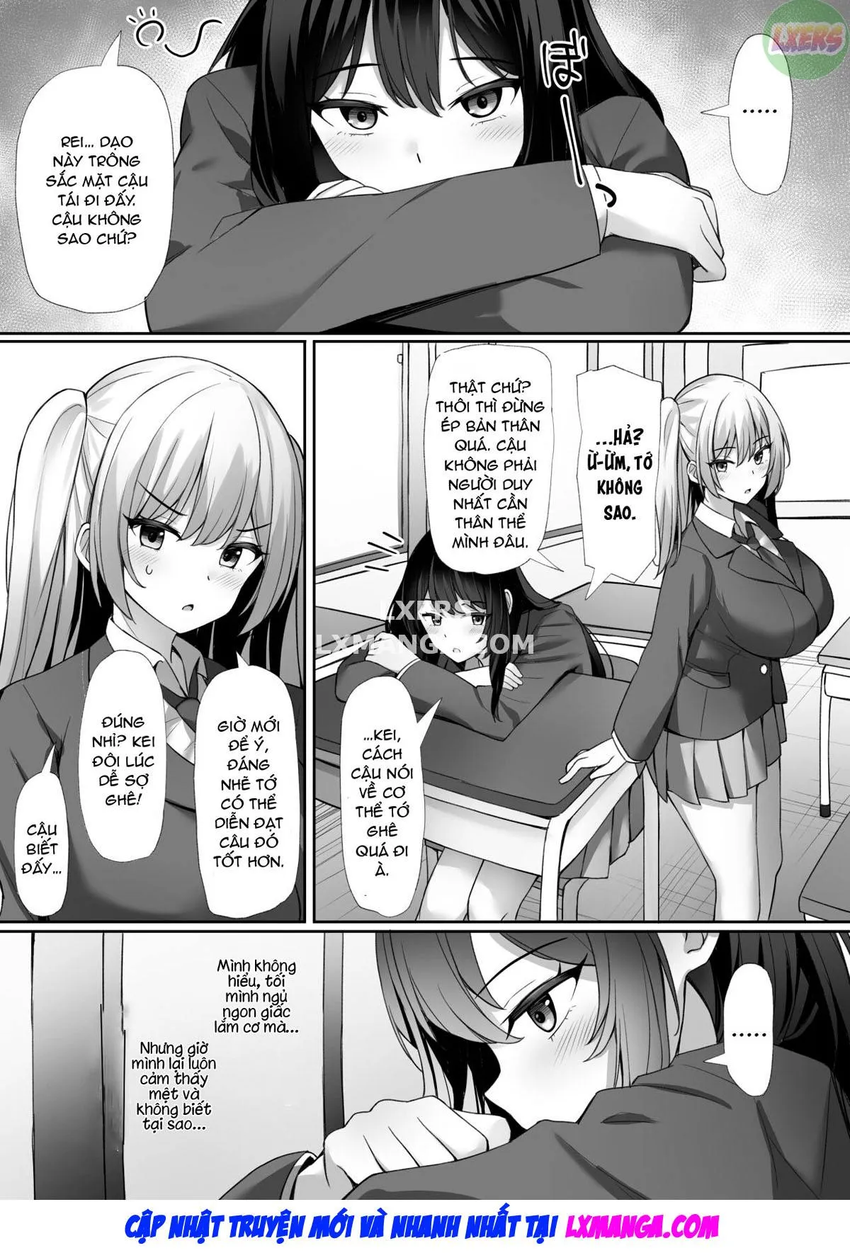 oneshot-19
