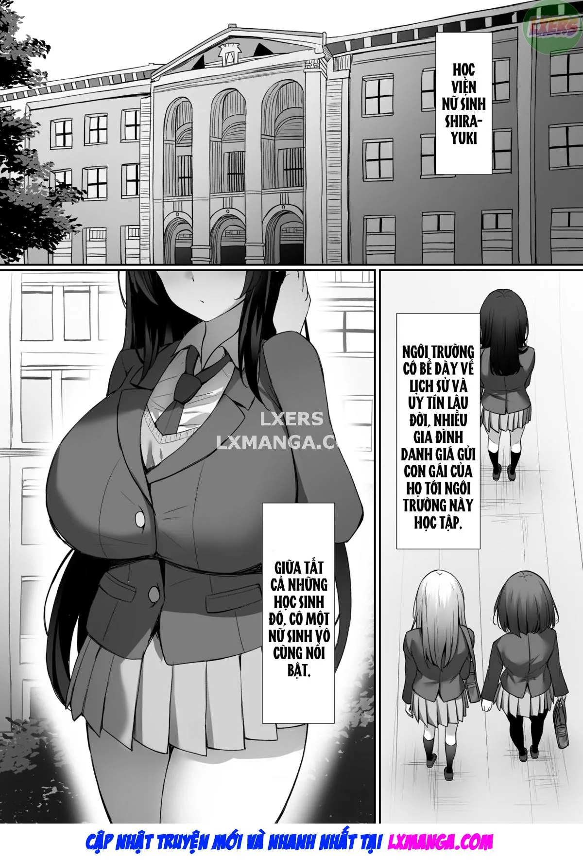 oneshot-4