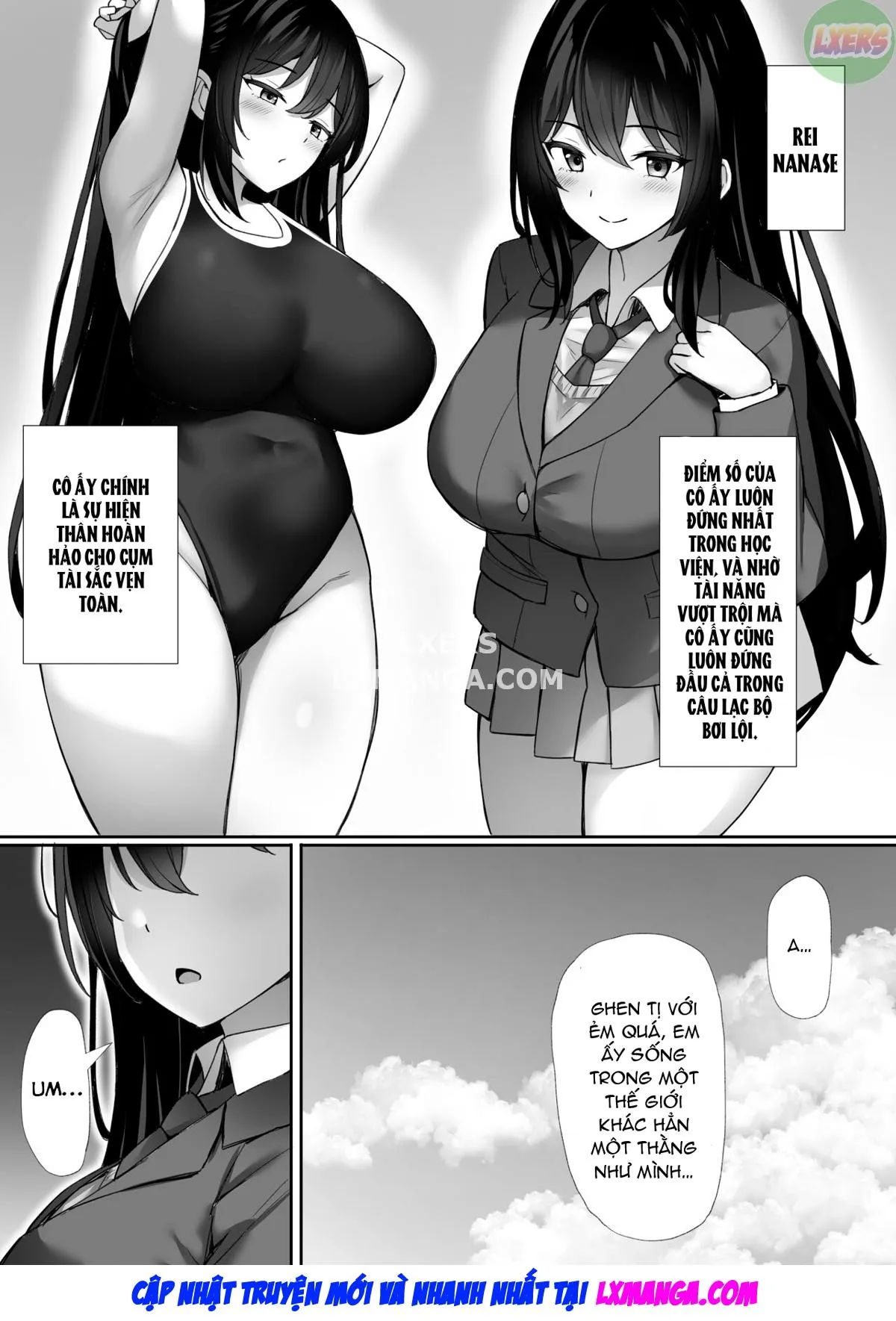 oneshot-5