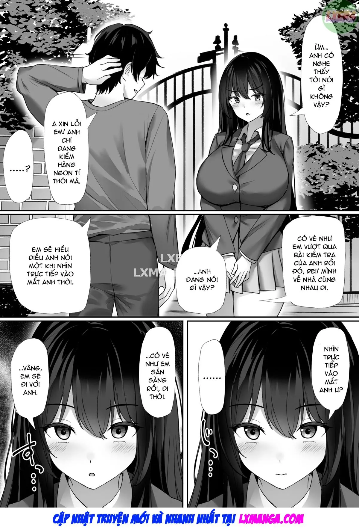oneshot-7