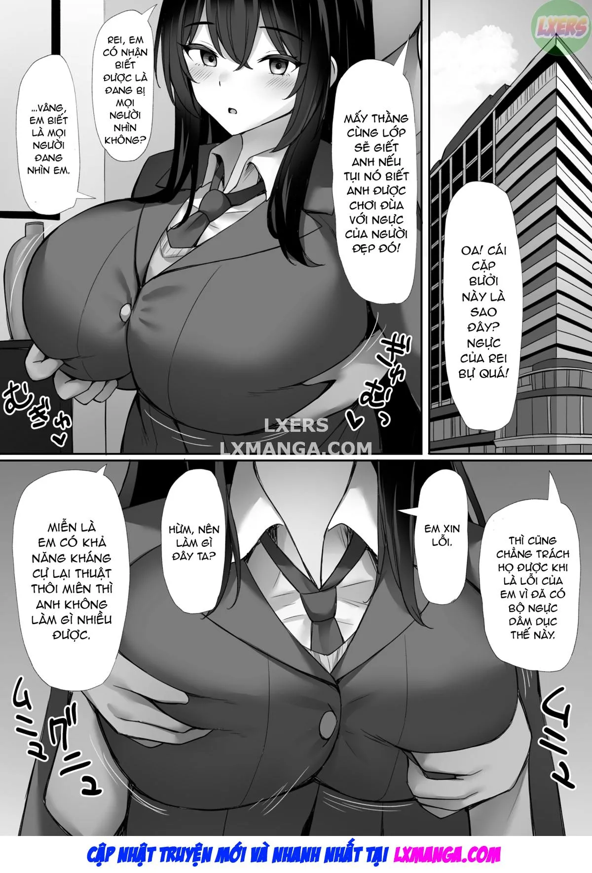 oneshot-8