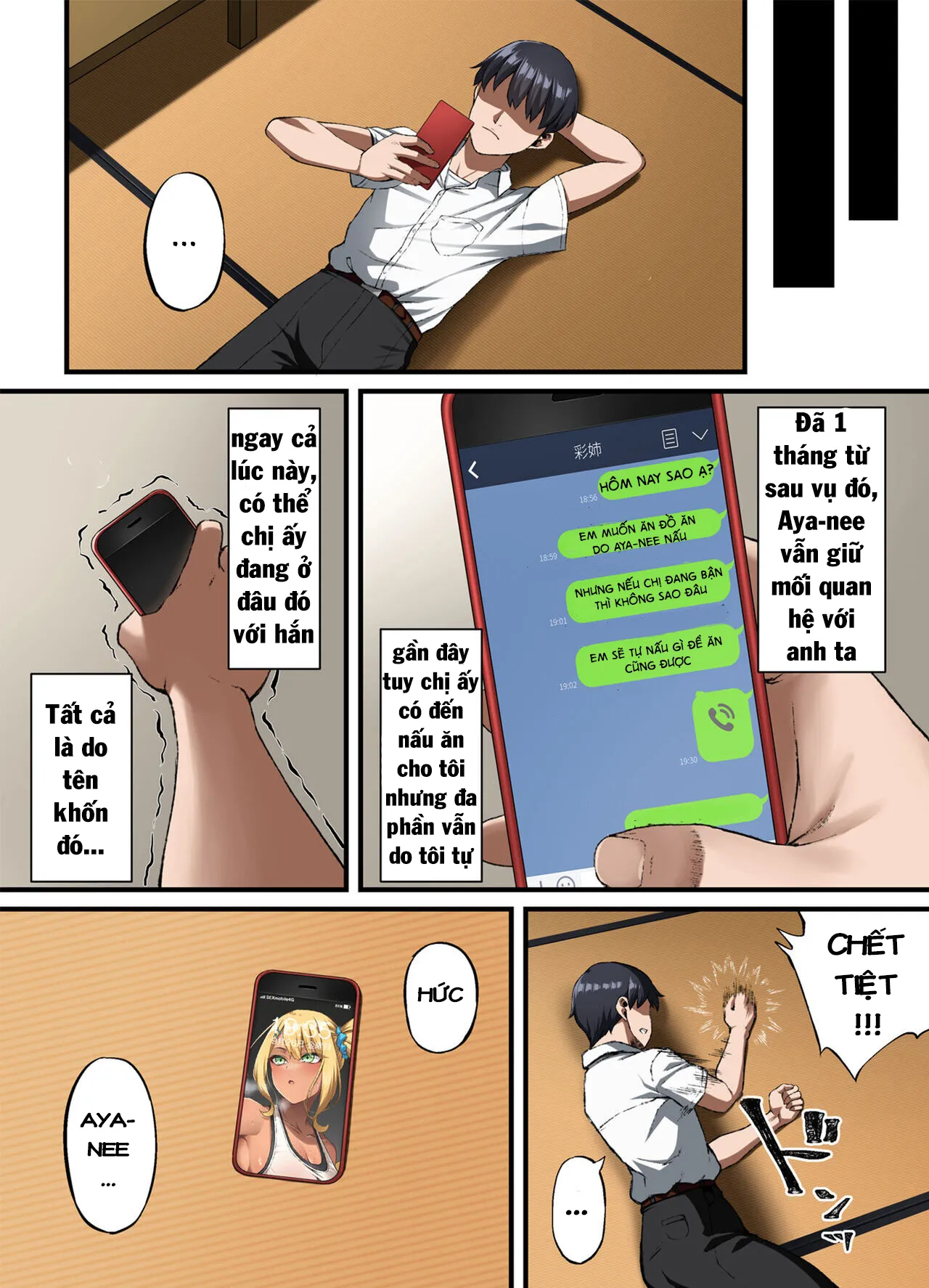 oneshot-36