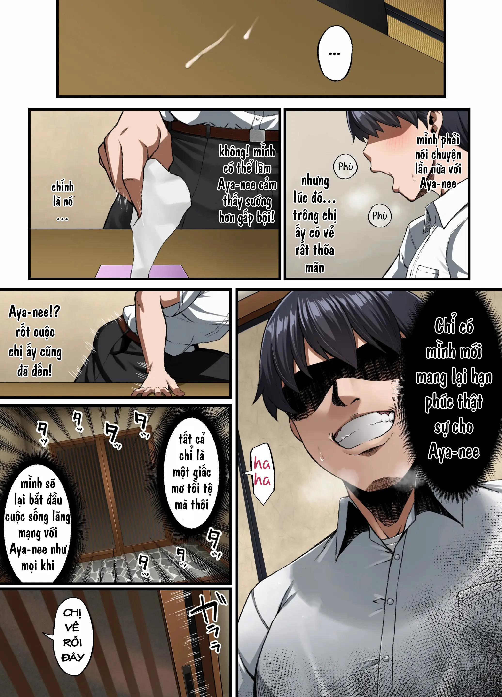 oneshot-42