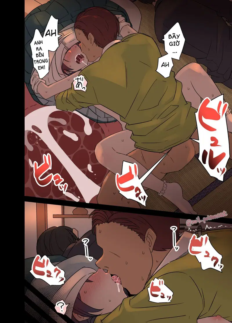 oneshot-10