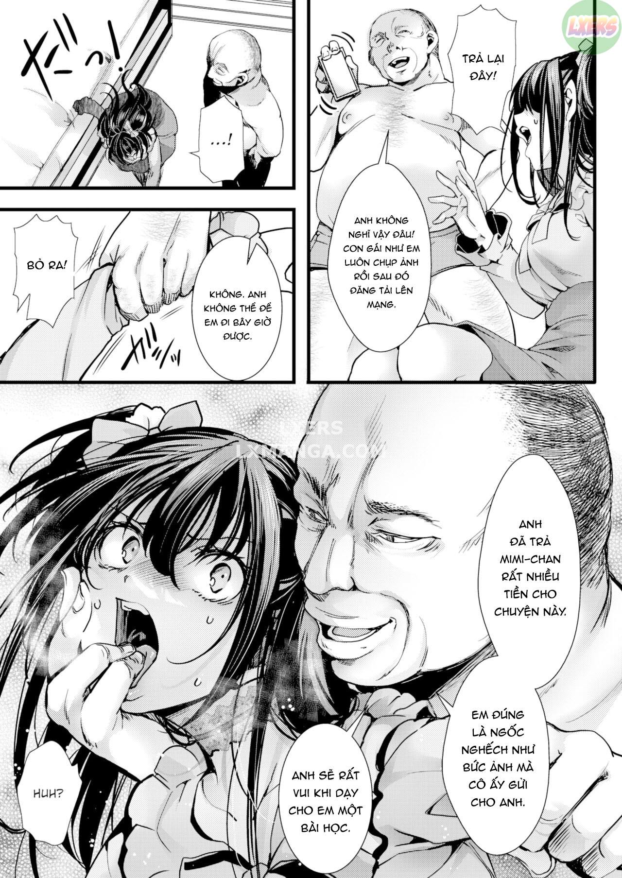 chapter-1-9