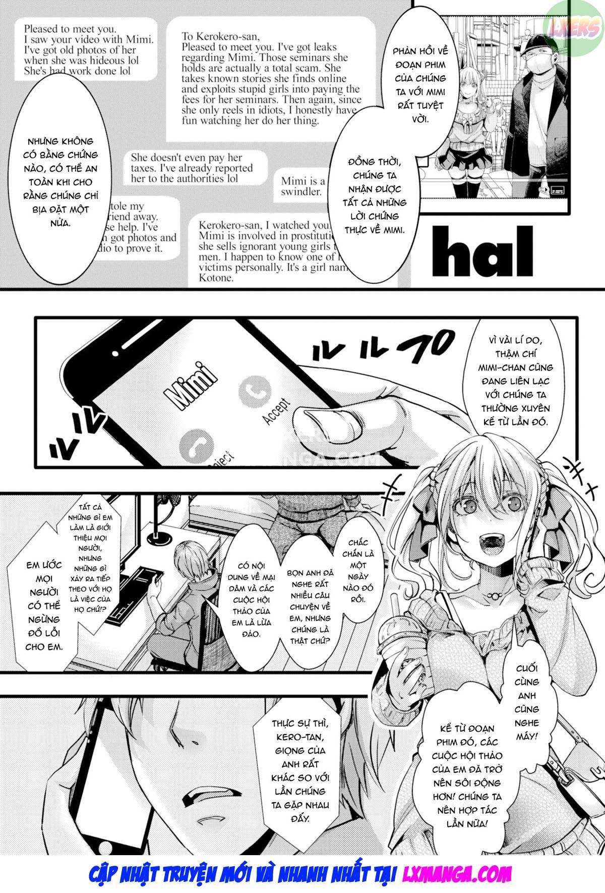 chapter-1-3