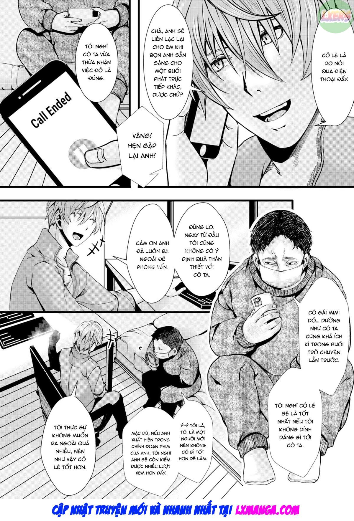 chapter-1-4