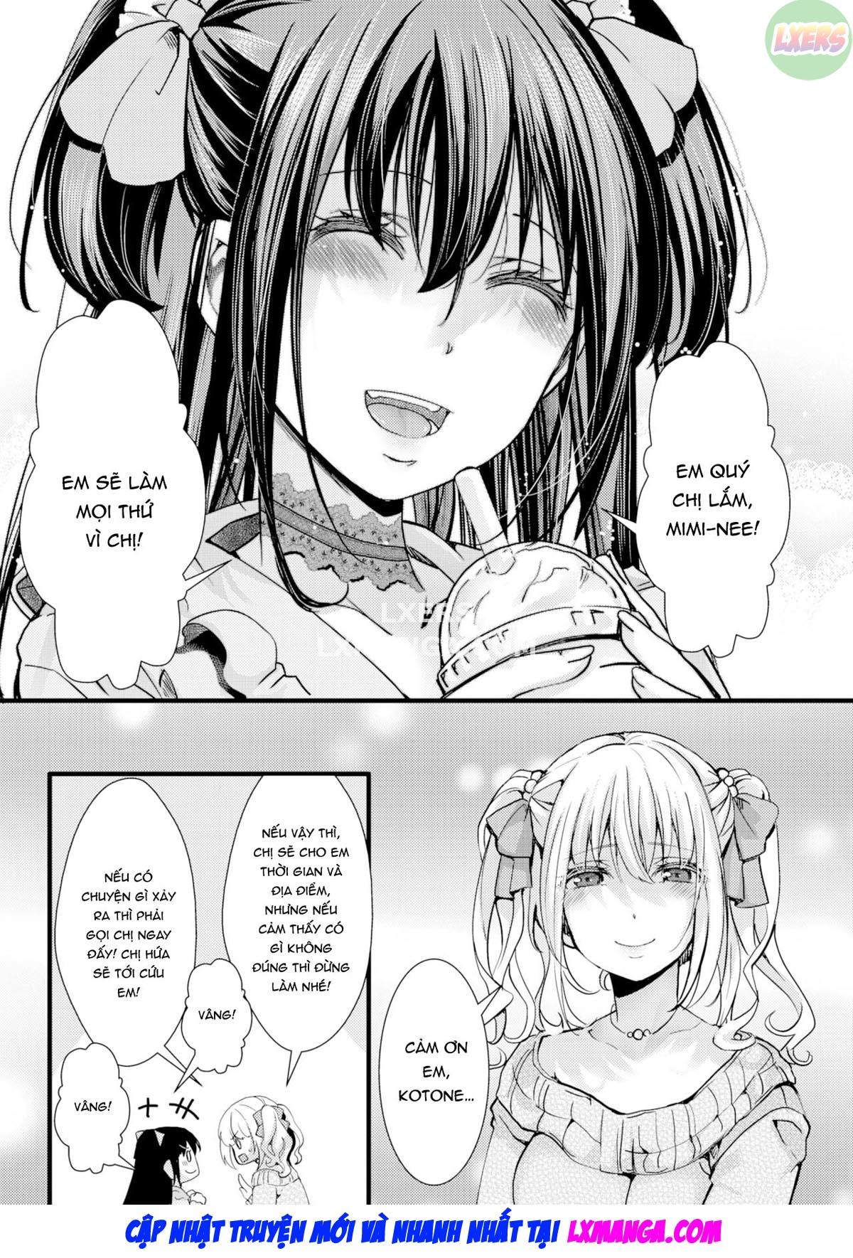 chapter-1-7