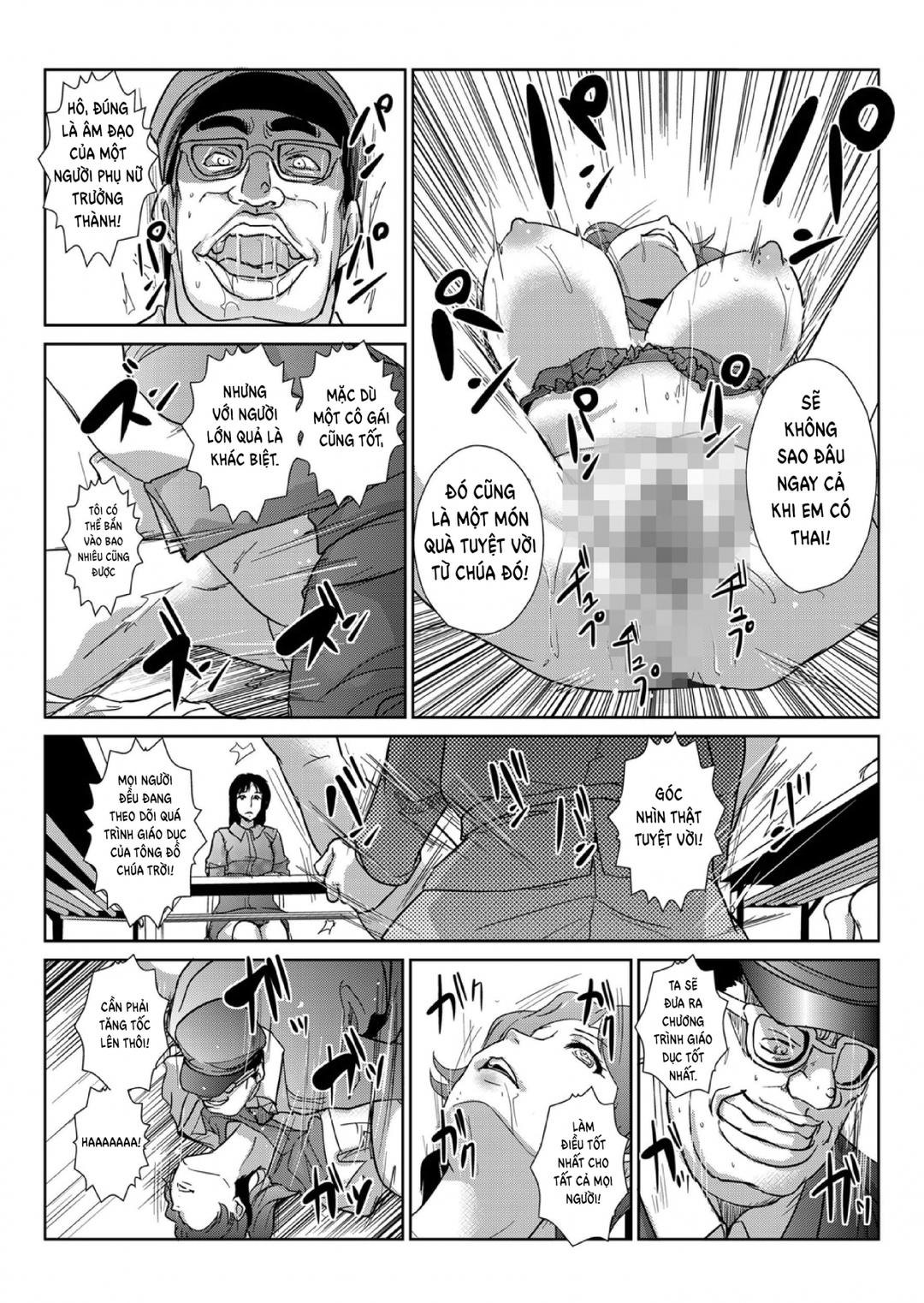 chap-03-9