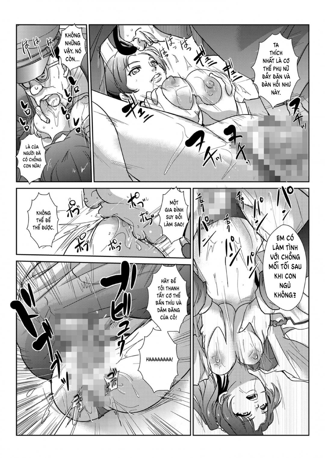 chap-03-10