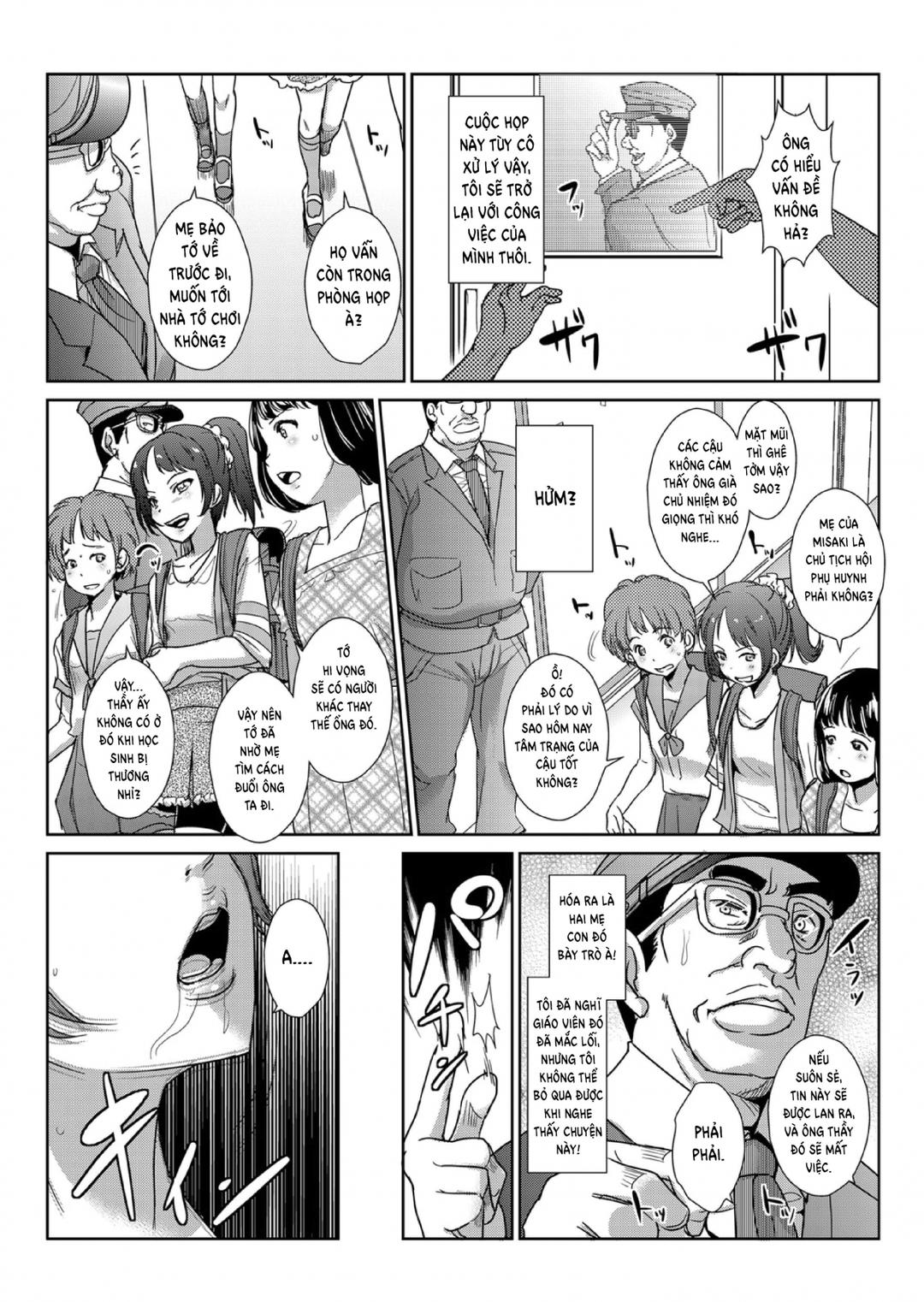 chap-03-13