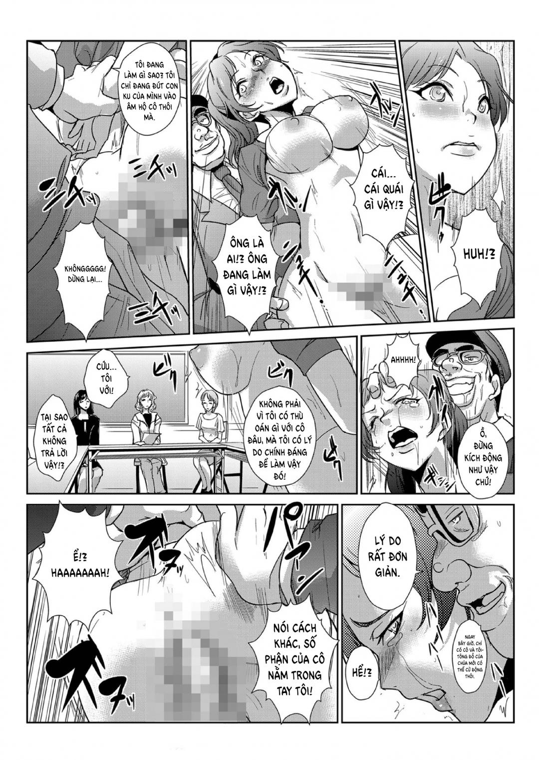 chap-03-14