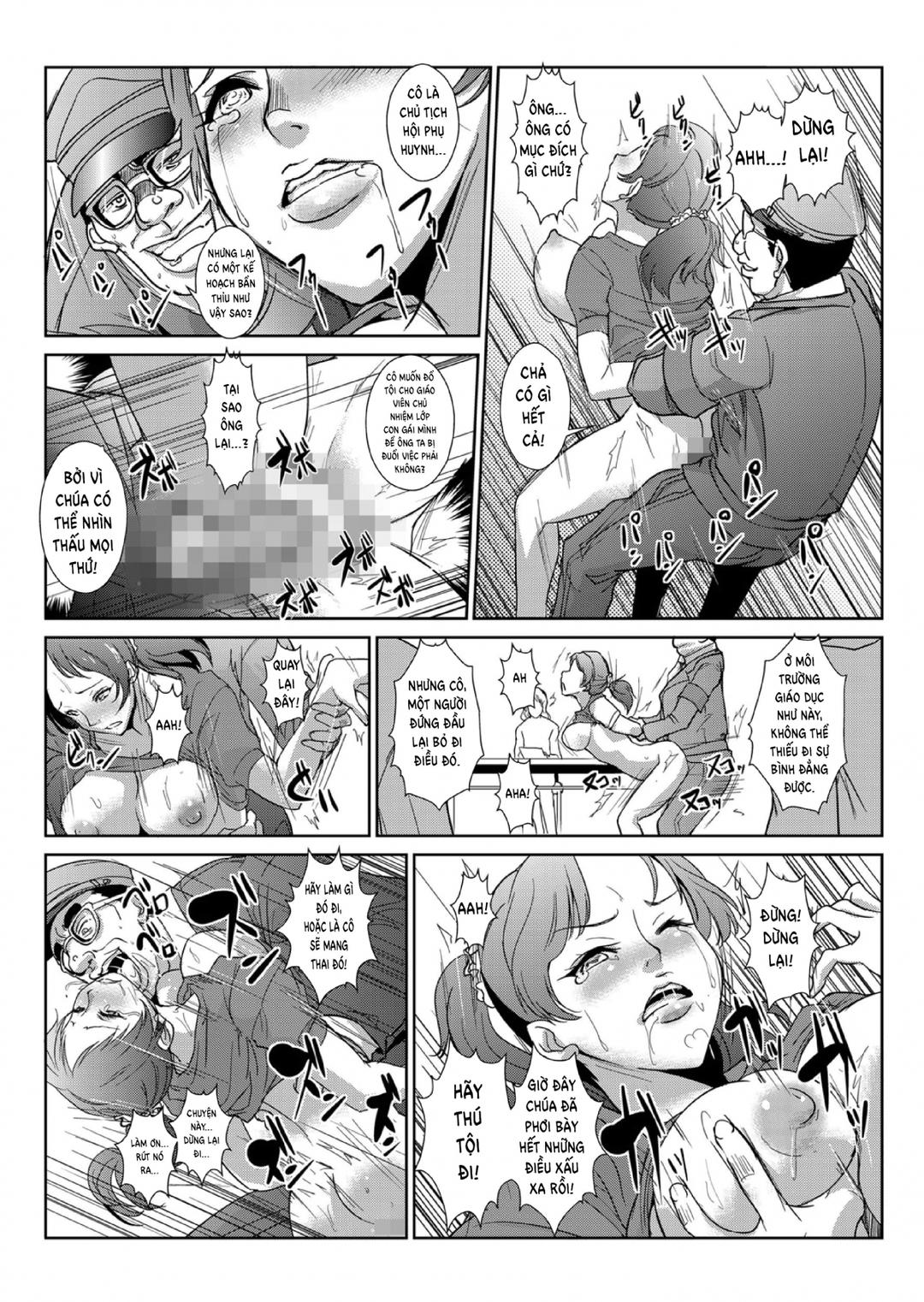 chap-03-15
