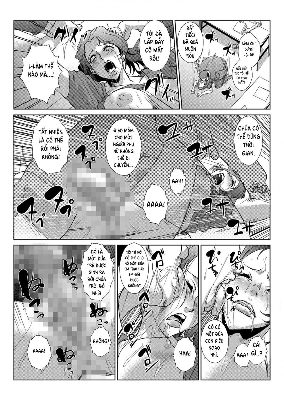 chap-03-16