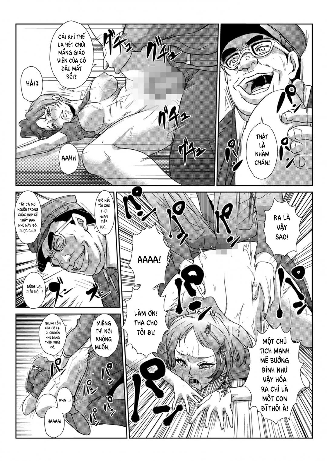 chap-03-17
