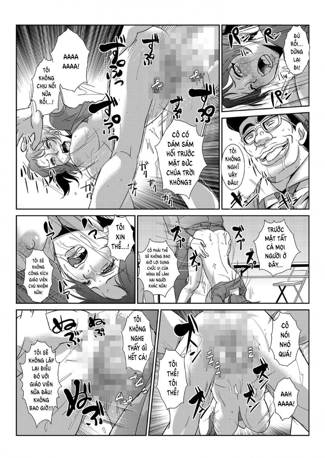 chap-03-19