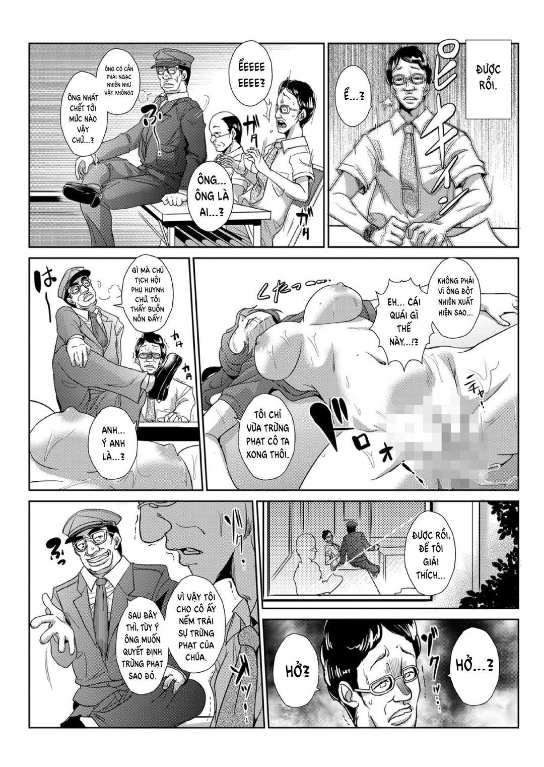 chap-03-21