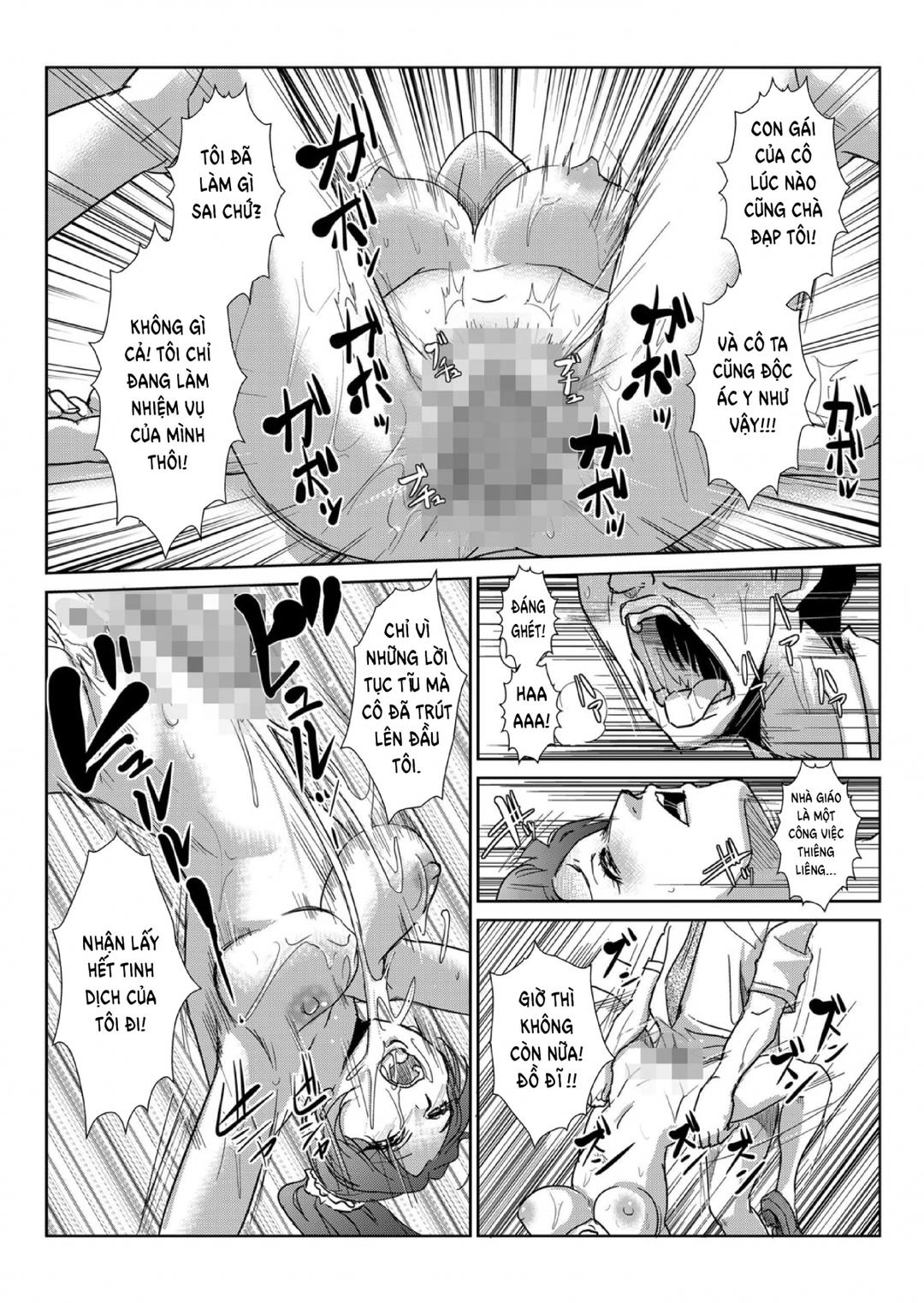 chap-03-23