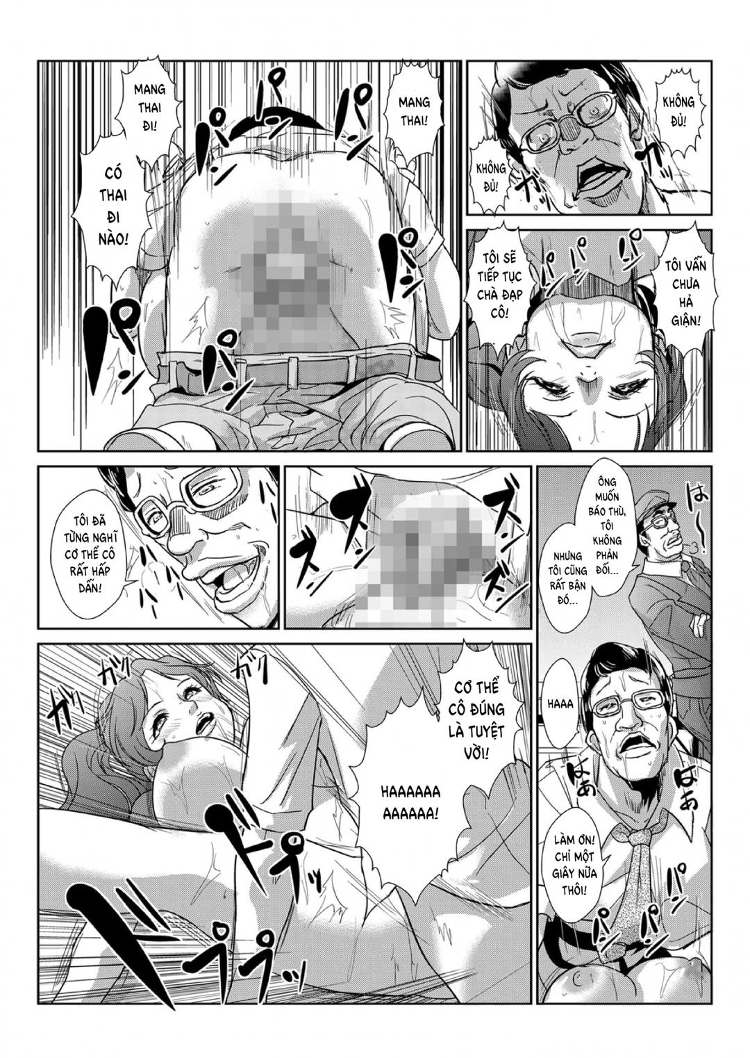 chap-03-24