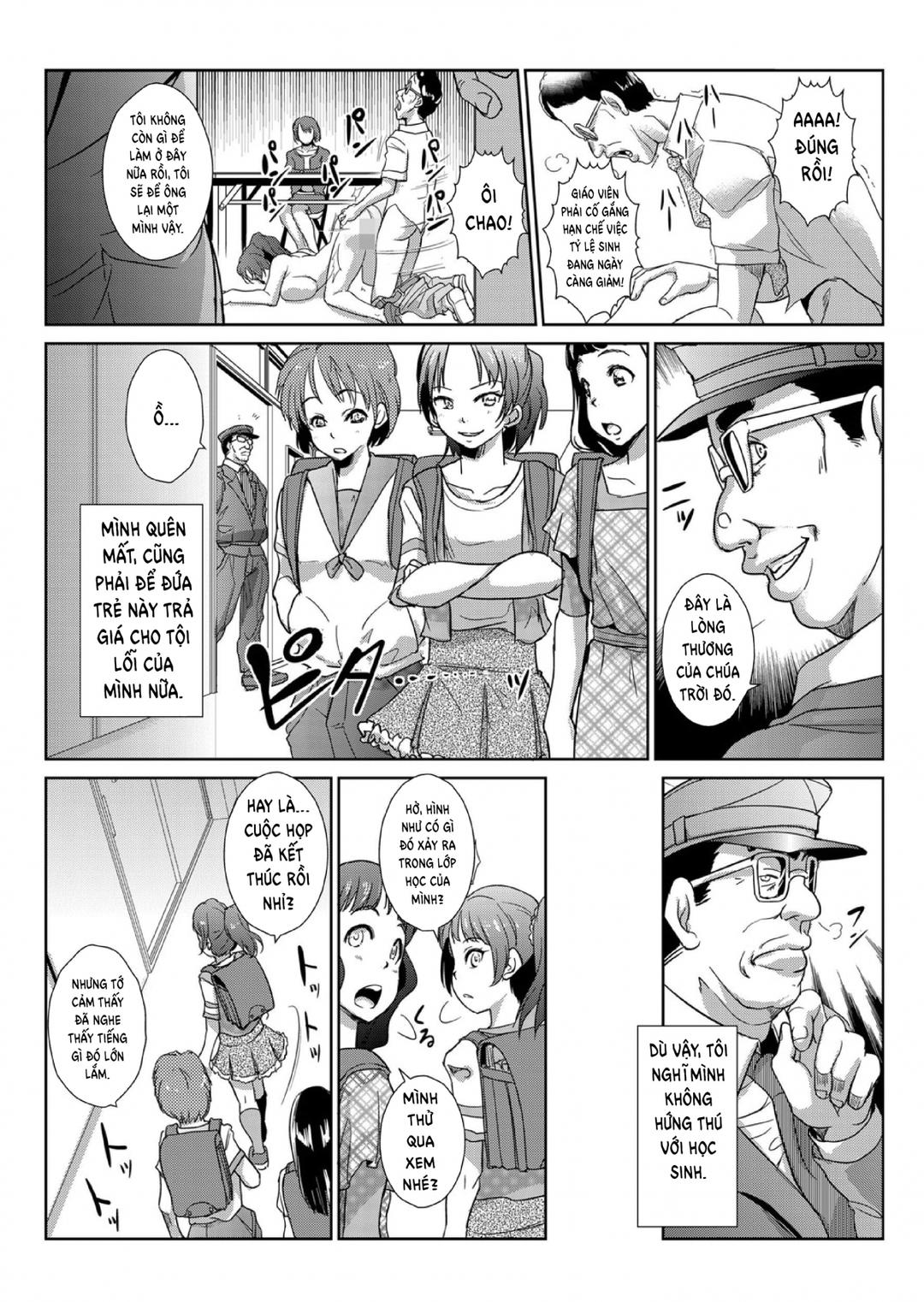 chap-03-25