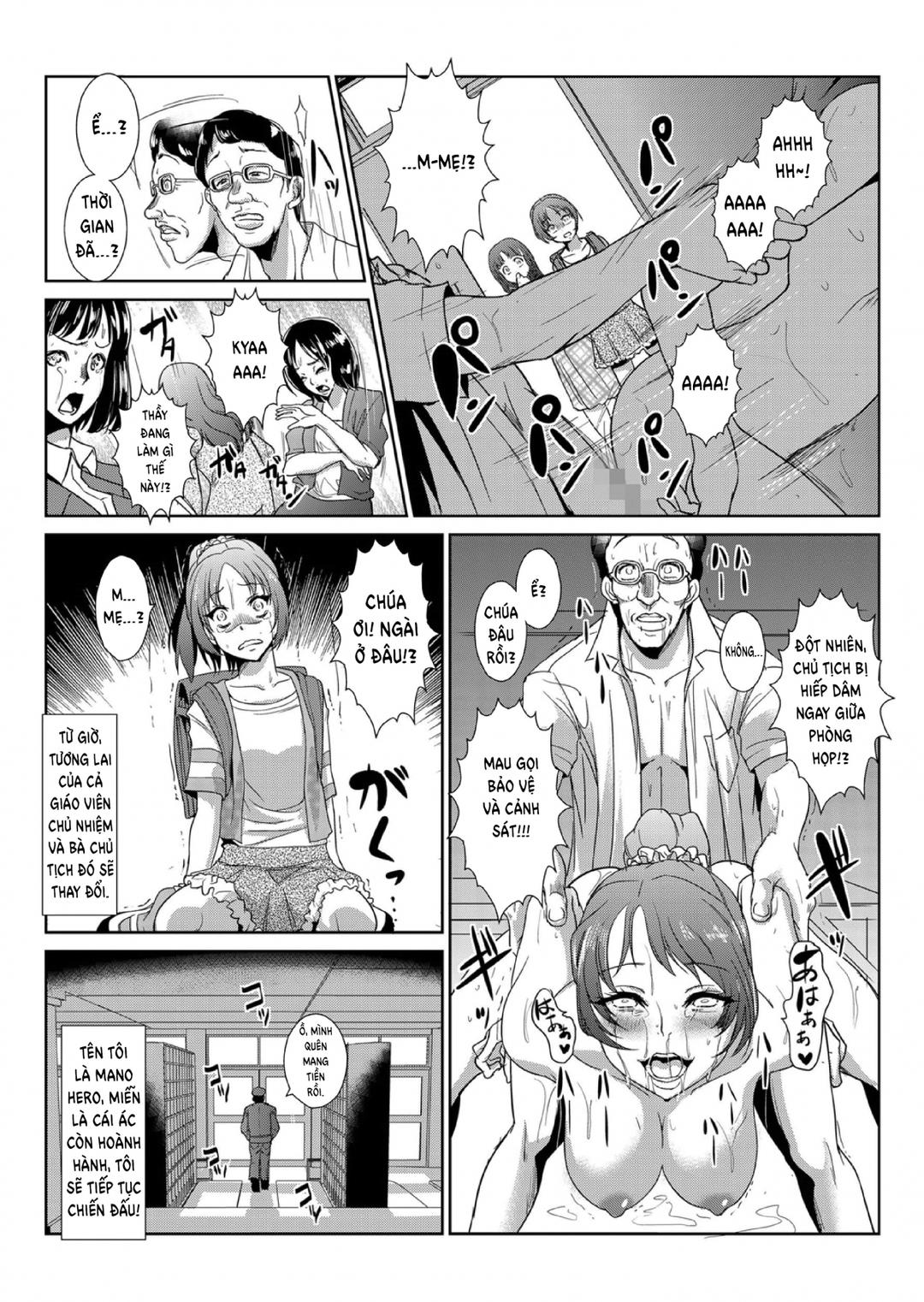 chap-03-26