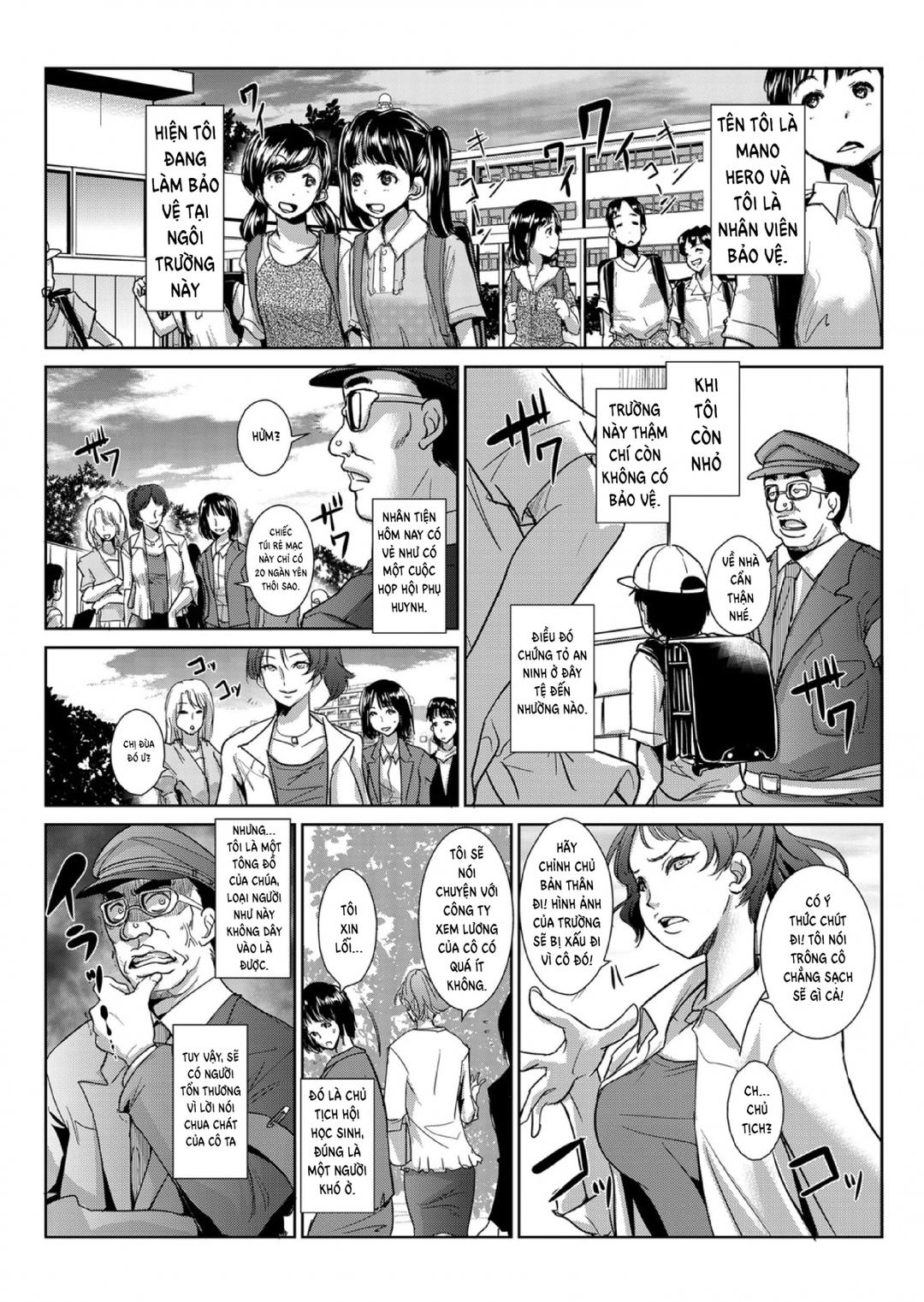 chap-03-3