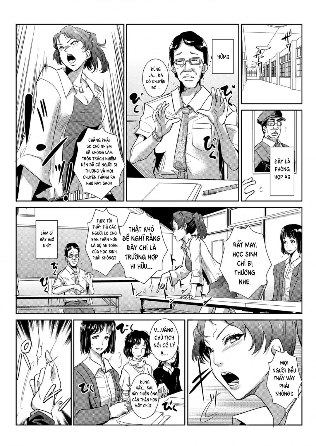 chap-03-4