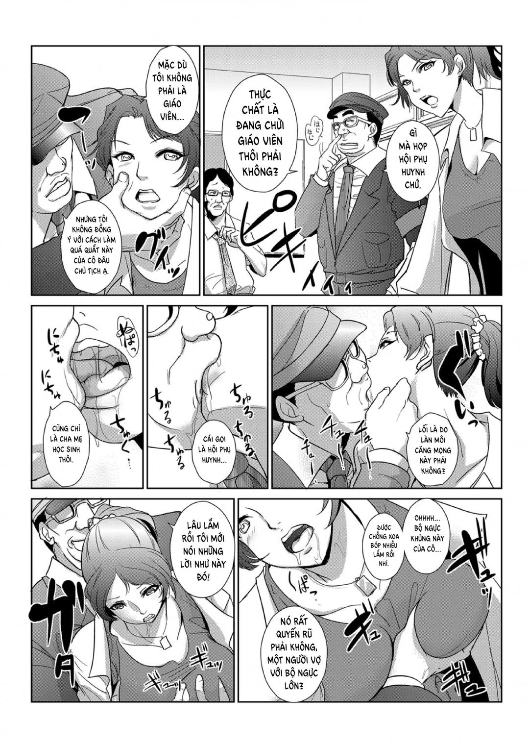 chap-03-5