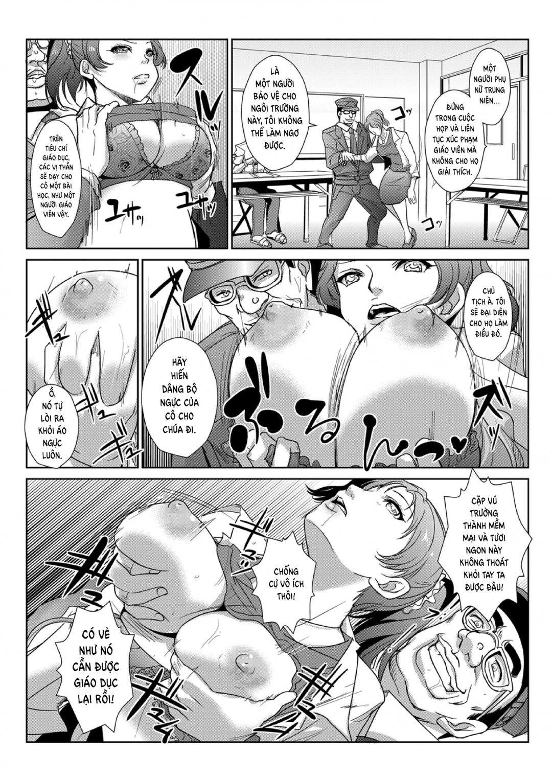 chap-03-6