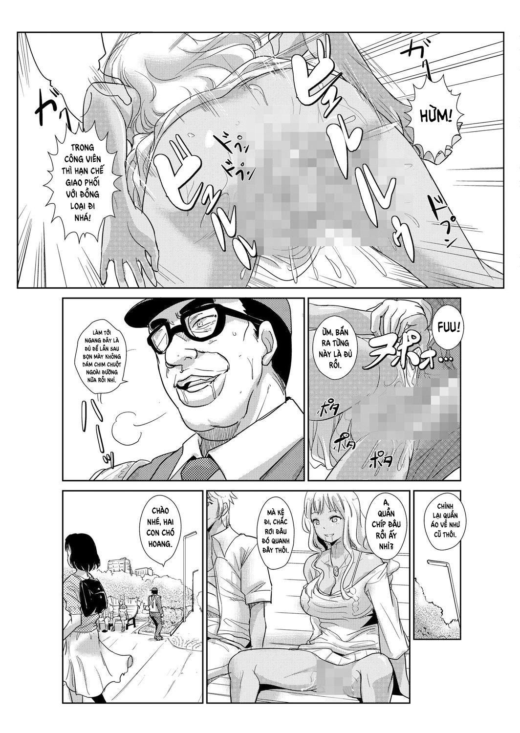 chap-02-9