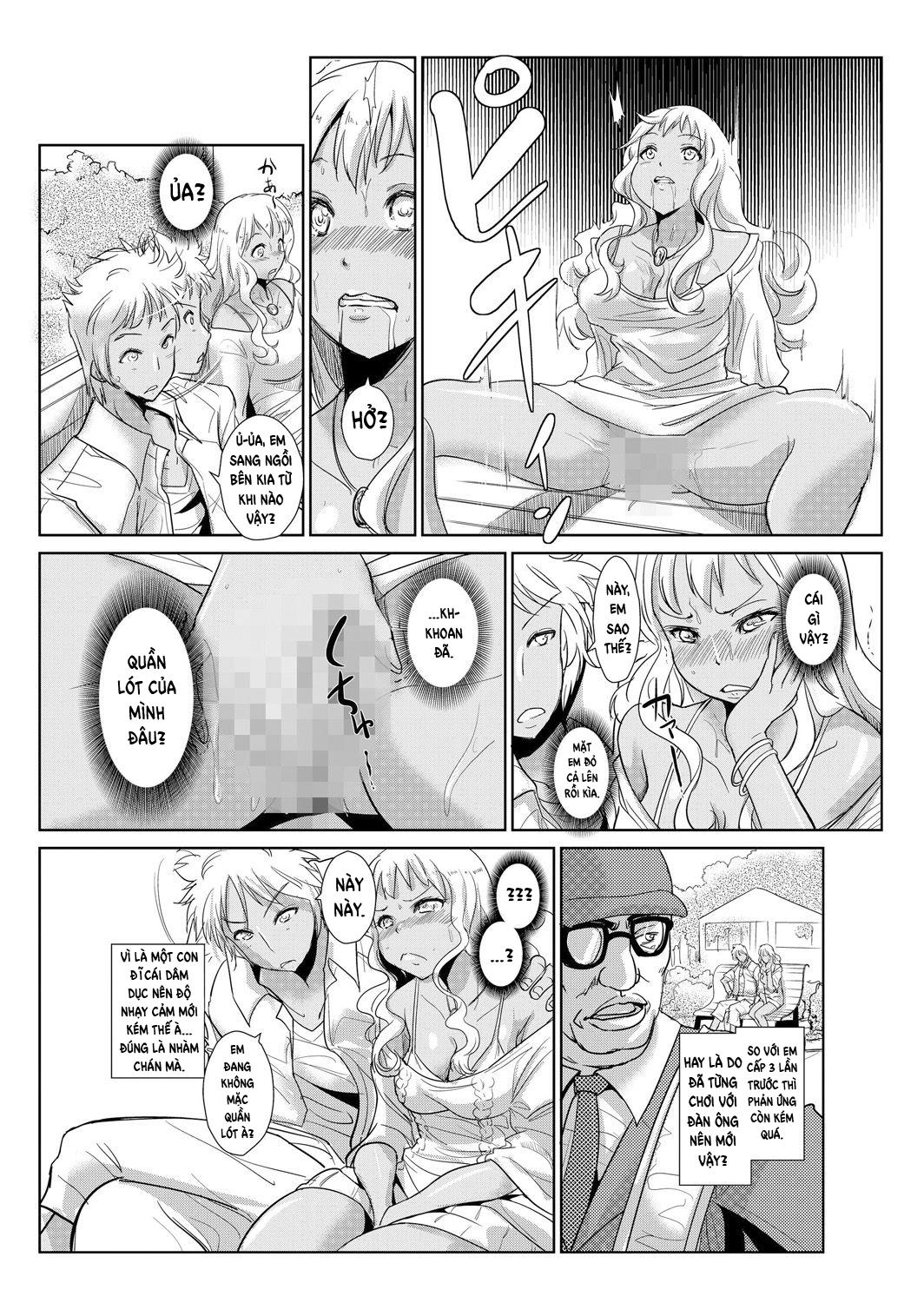 chap-02-10