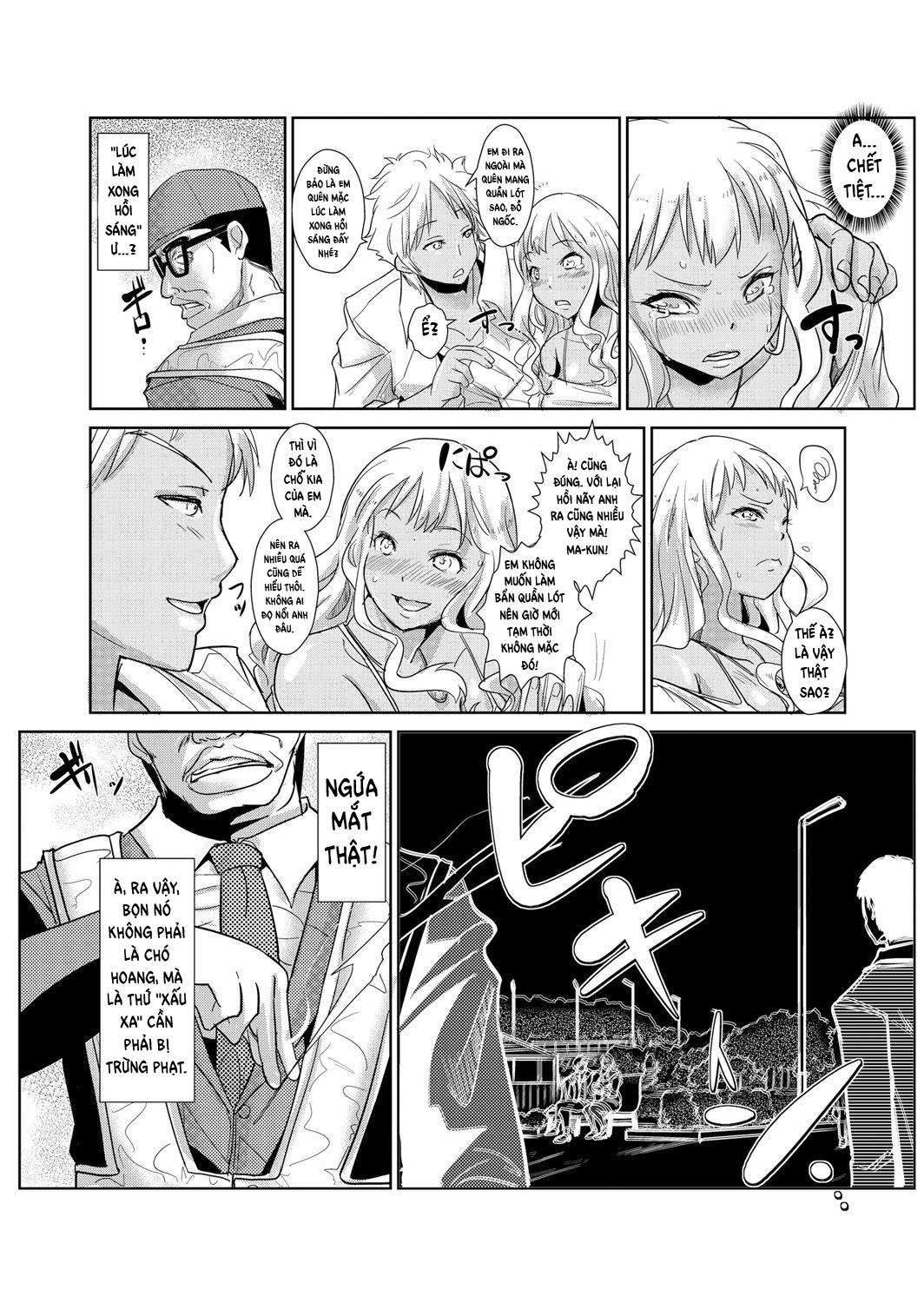 chap-02-11