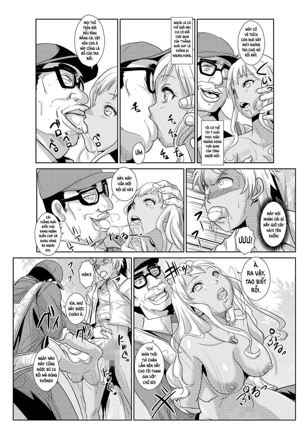 chap-02-13