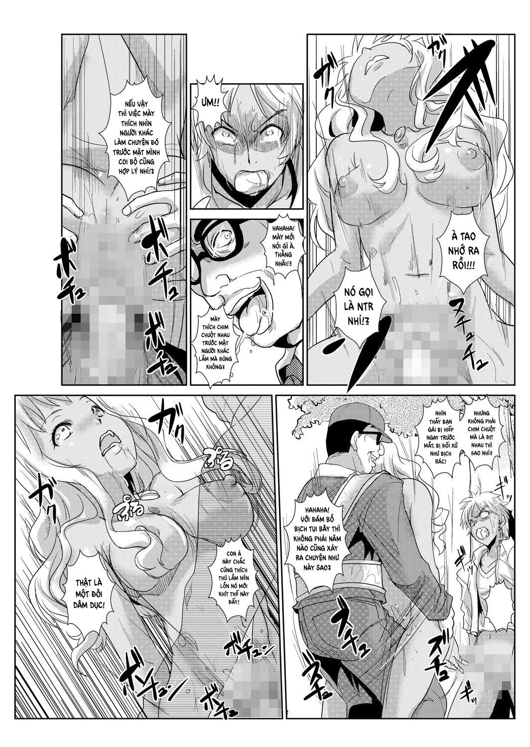 chap-02-14