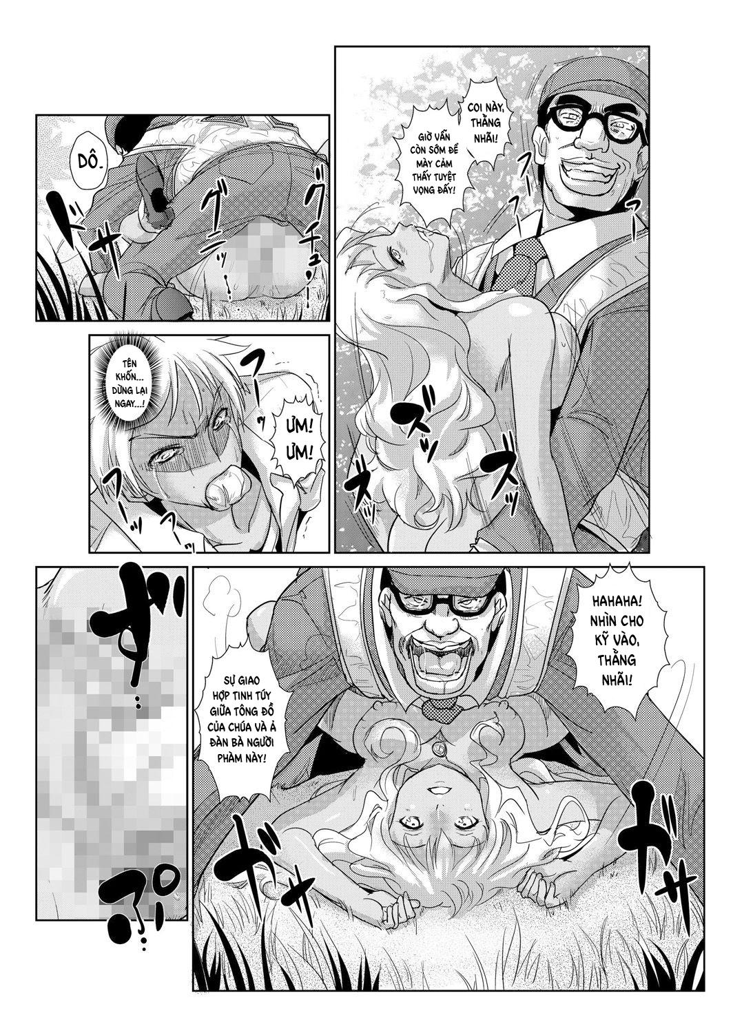 chap-02-15