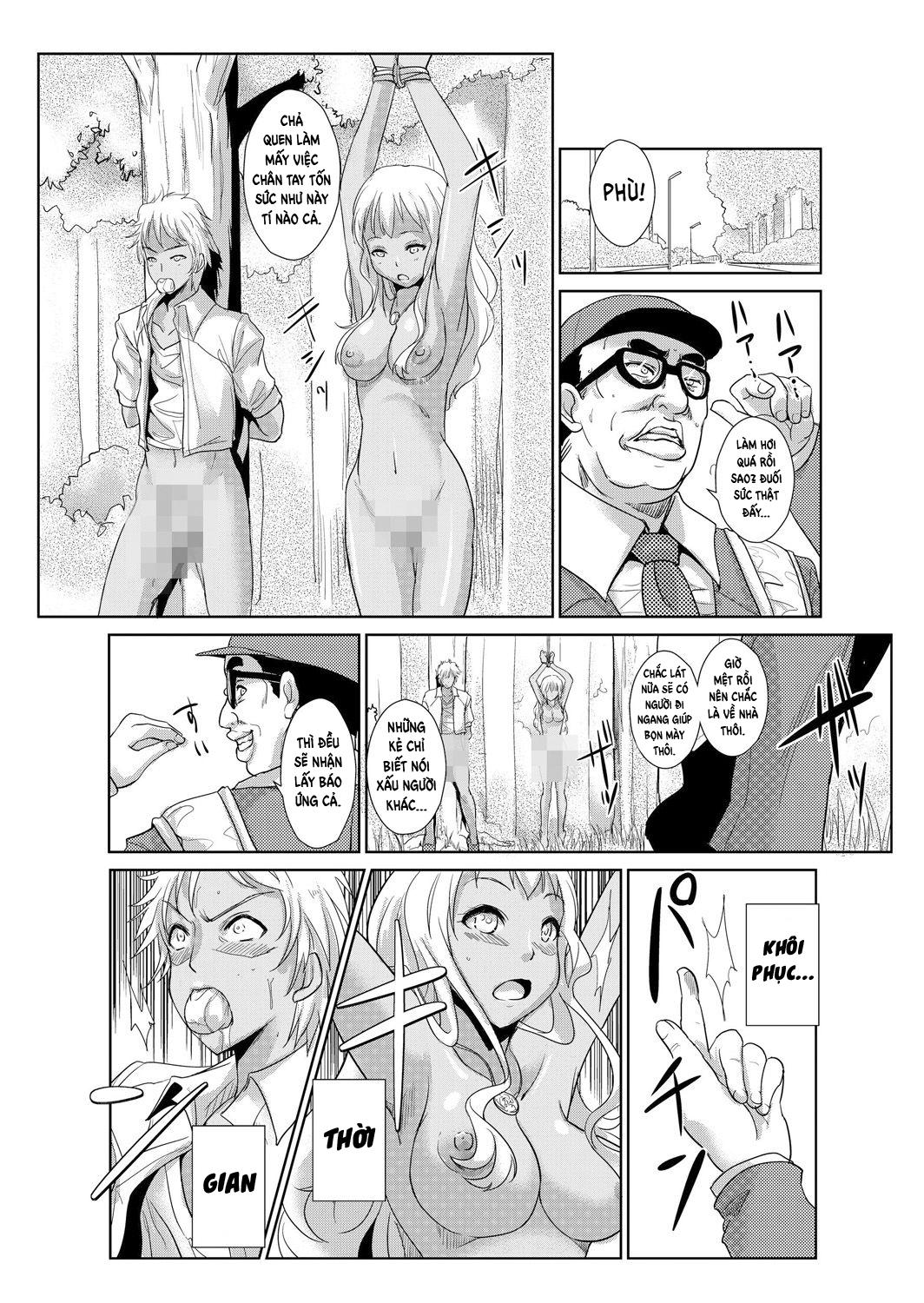 chap-02-18