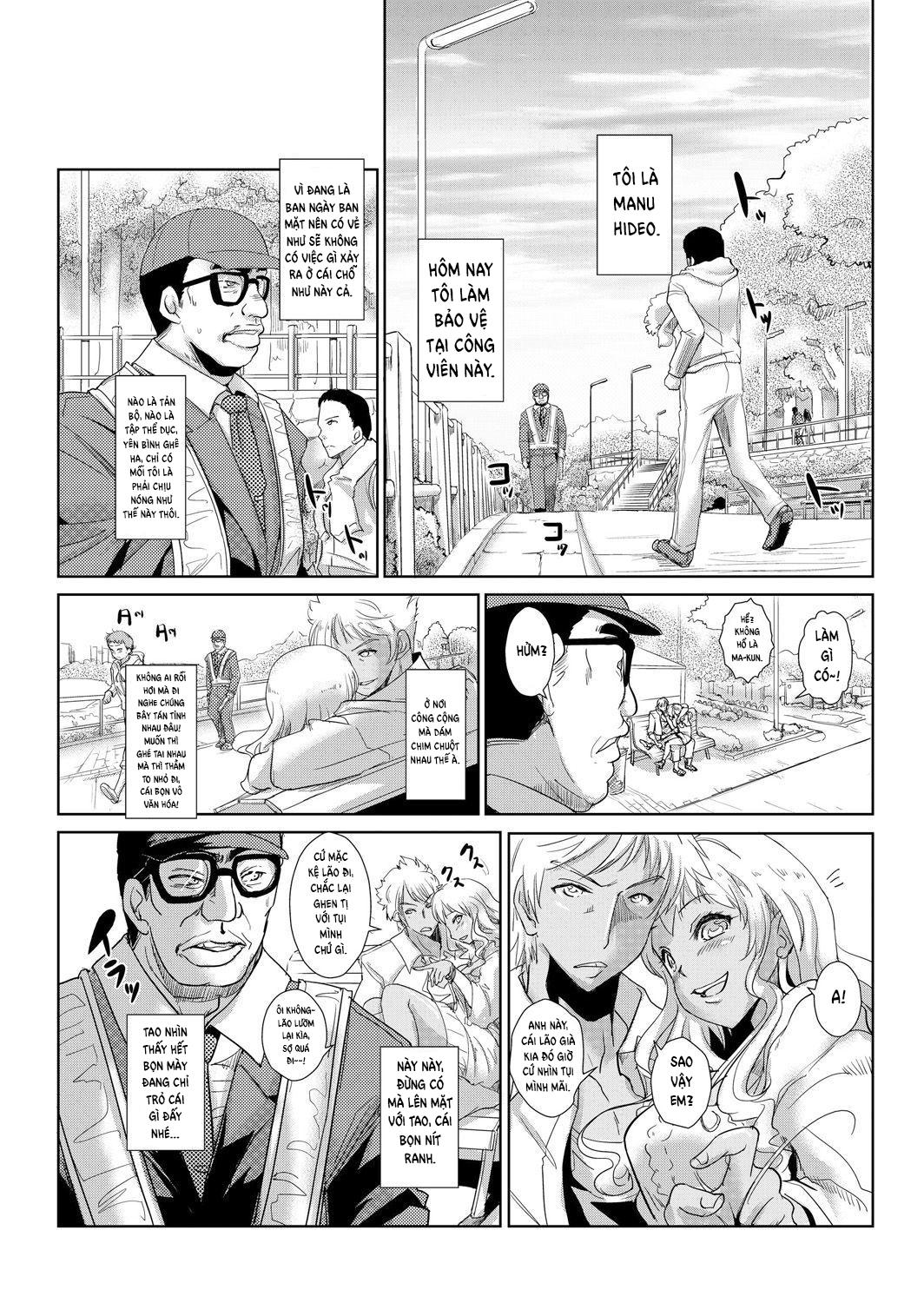 chap-02-1