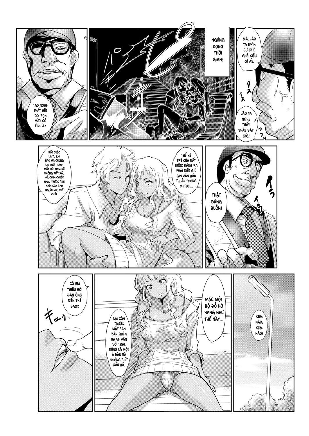 chap-02-2