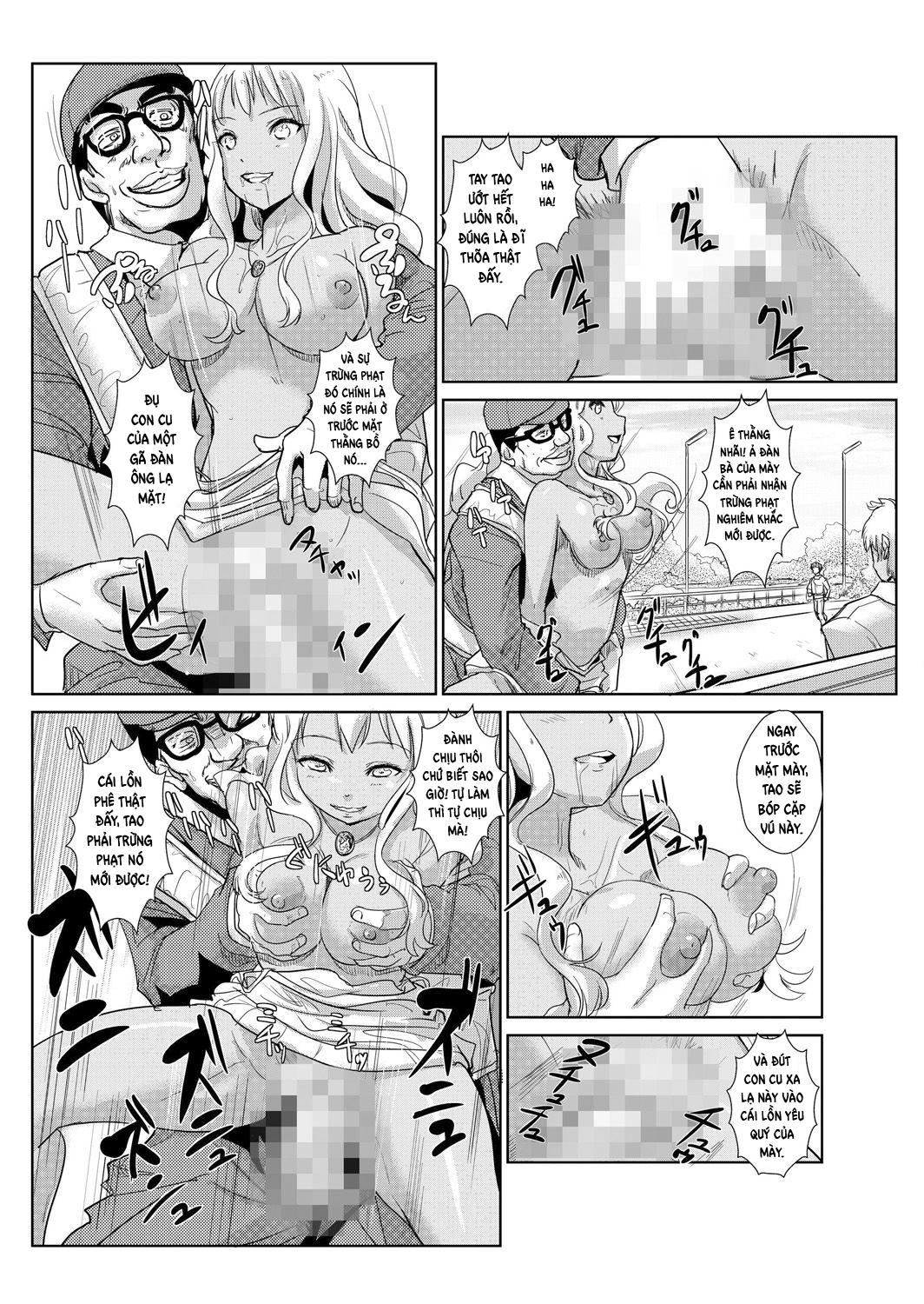 chap-02-6