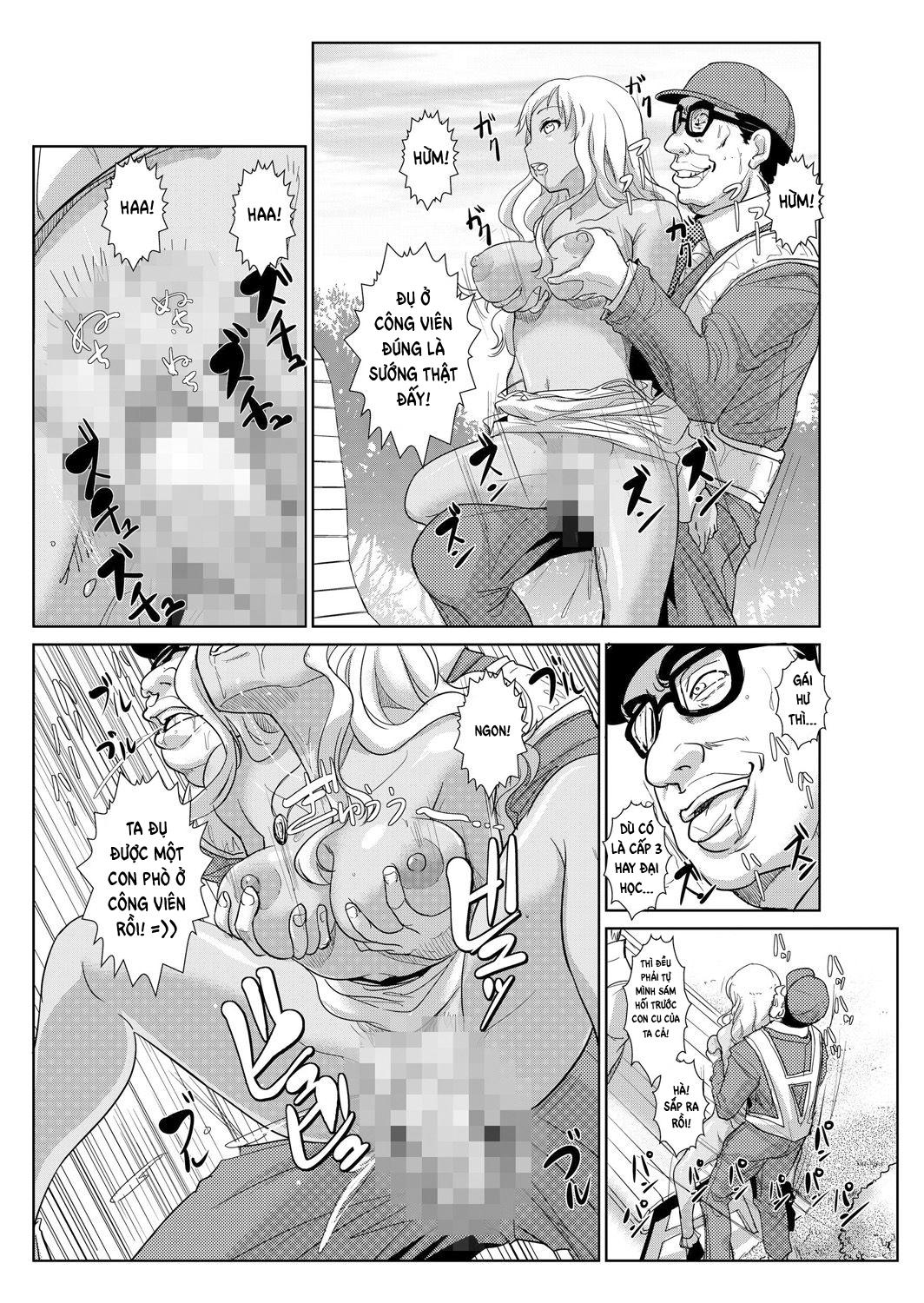 chap-02-7