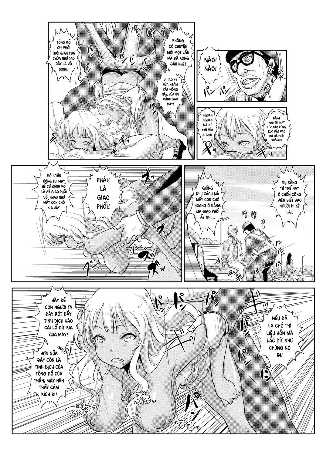 chap-02-8