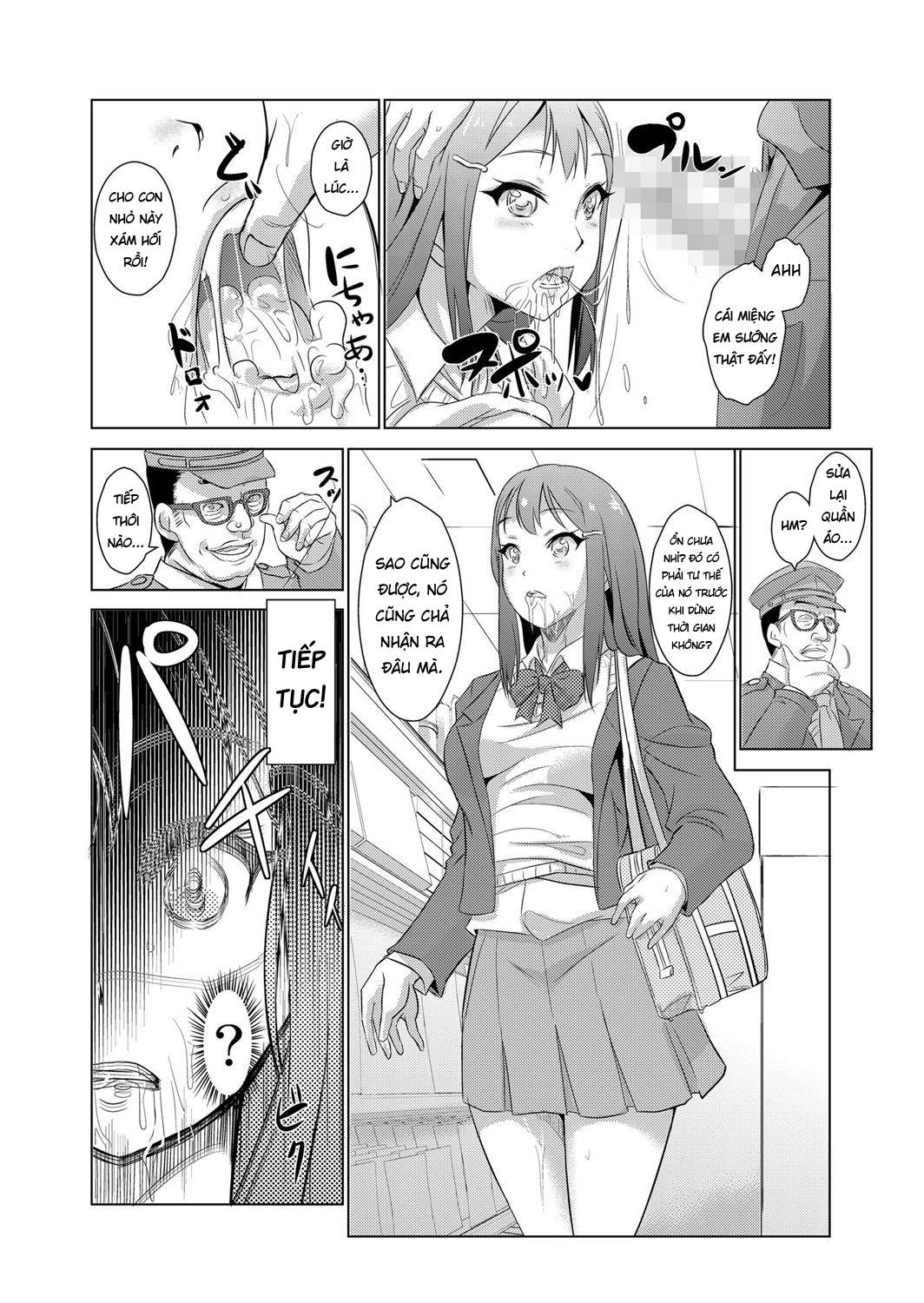chap-01-10