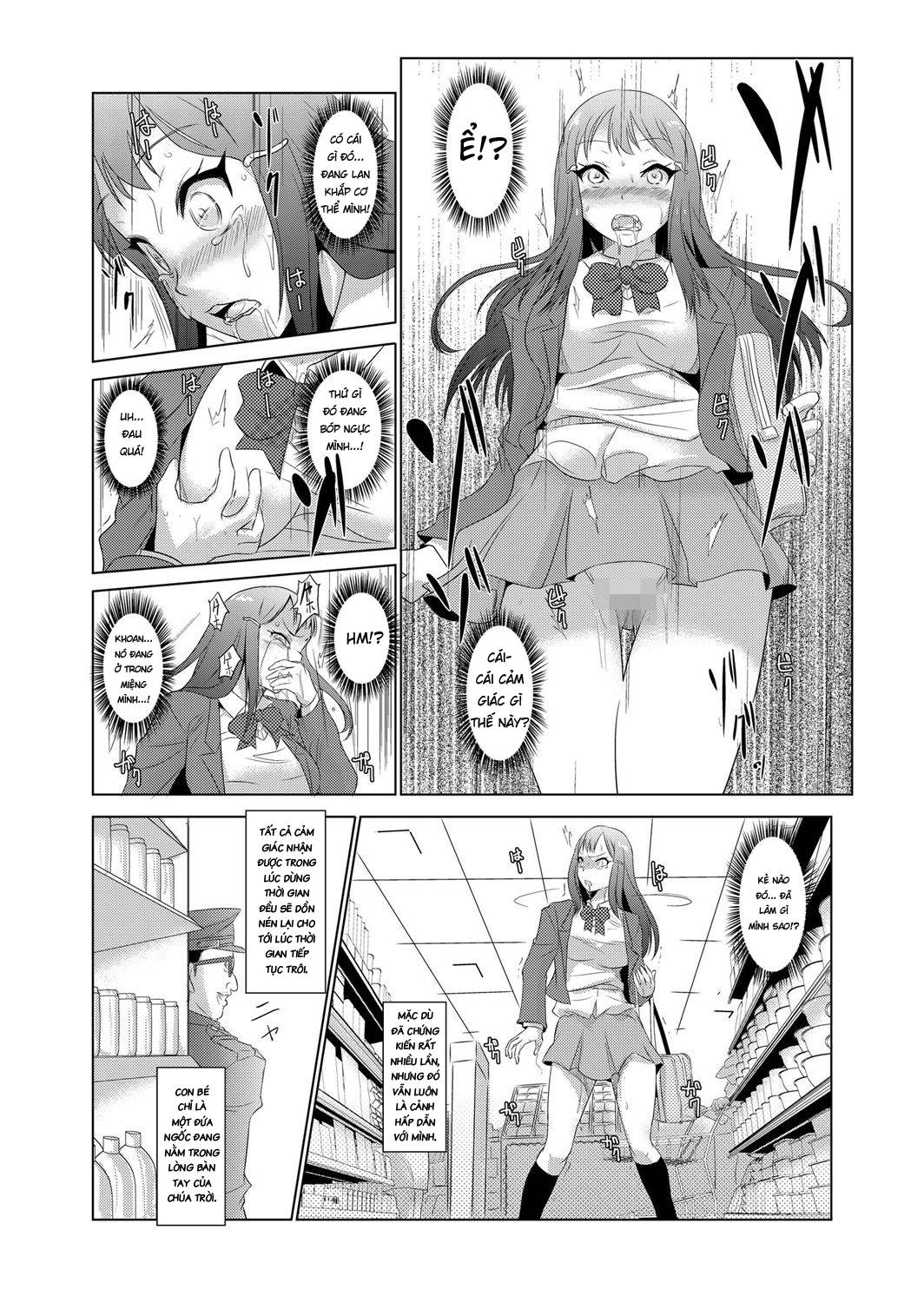 chap-01-11
