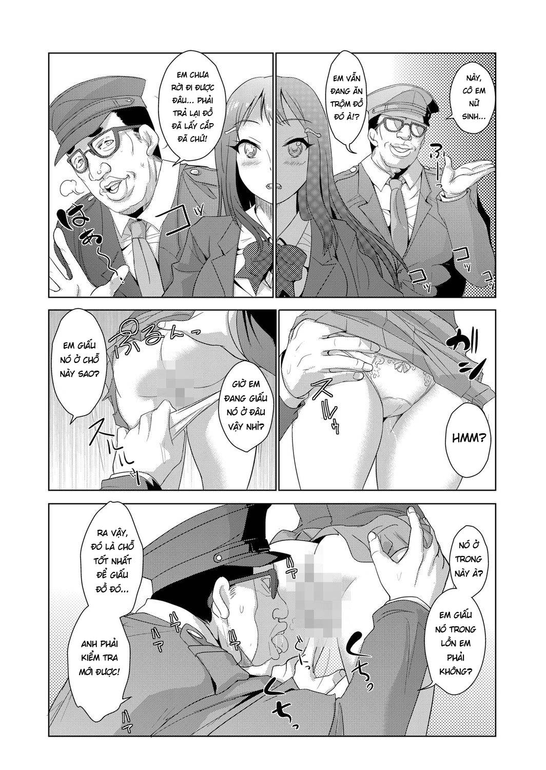 chap-01-13