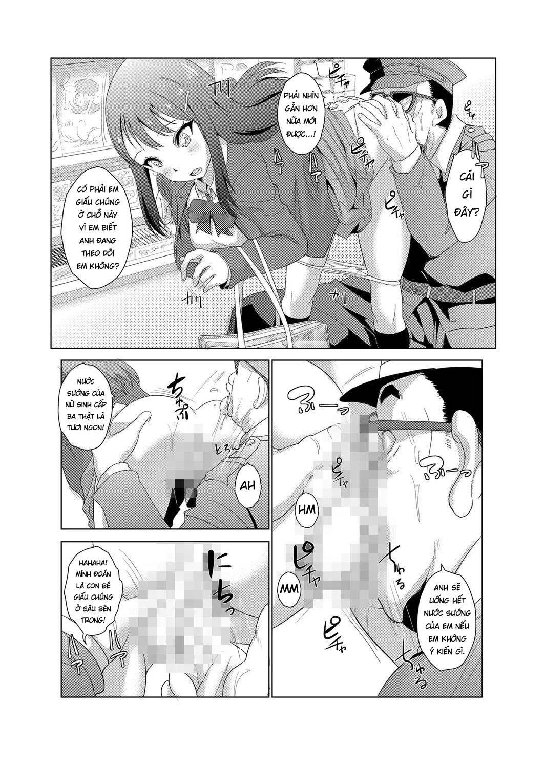 chap-01-14