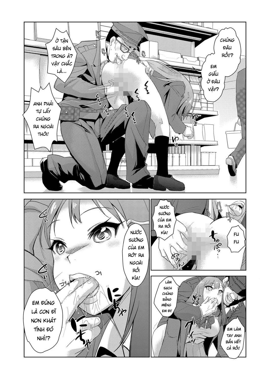 chap-01-15