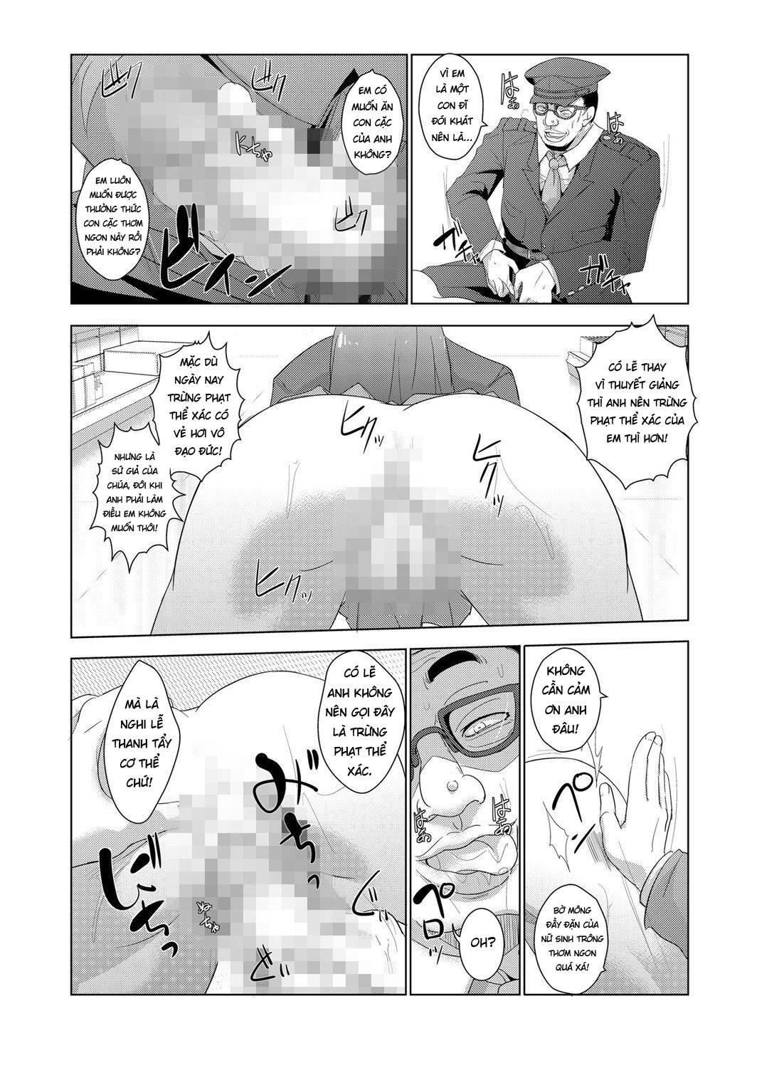 chap-01-16